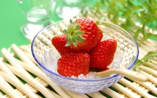 沙南美杯比赛图标